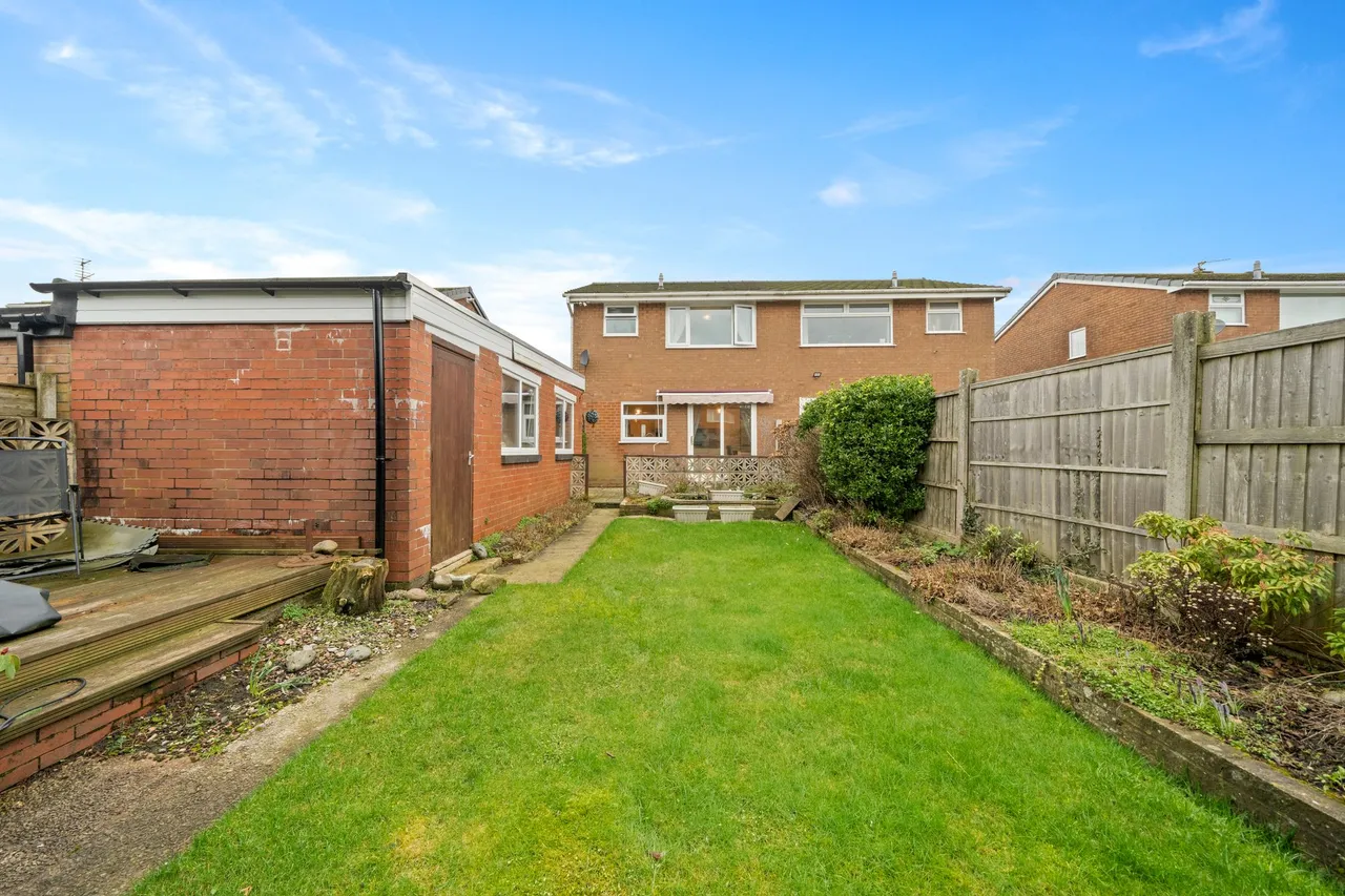 Greenbank, Abram, Wigan, WN2 5XU, photo 16