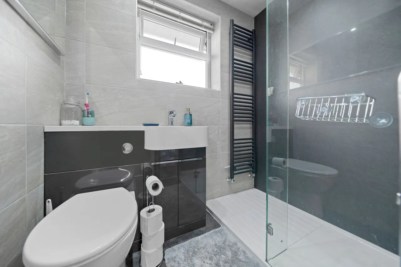 Greenbank, Abram, Wigan, WN2 5XU, photo 15