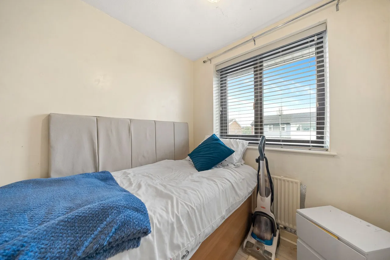Greenbank, Abram, Wigan, WN2 5XU, photo 14