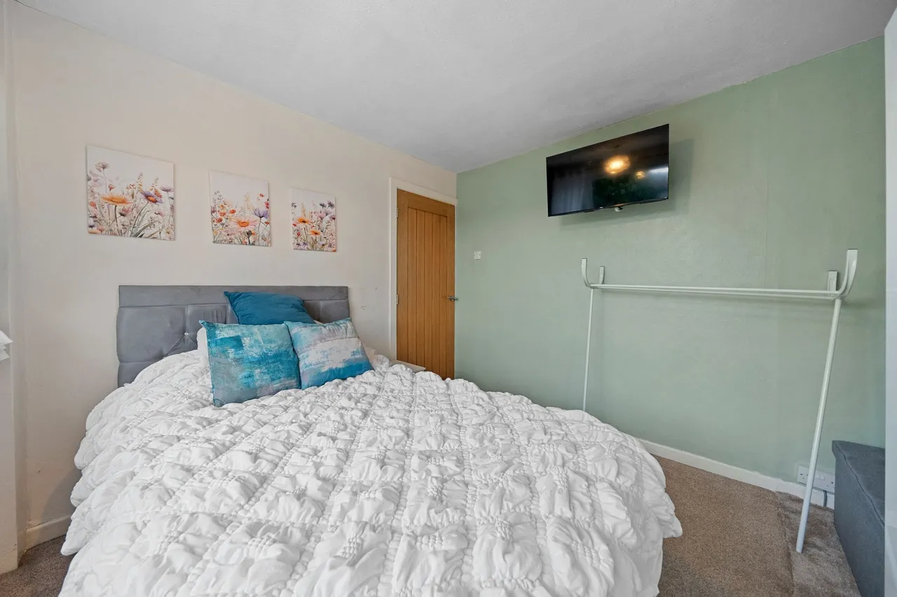 Greenbank, Abram, Wigan, WN2 5XU, photo 12