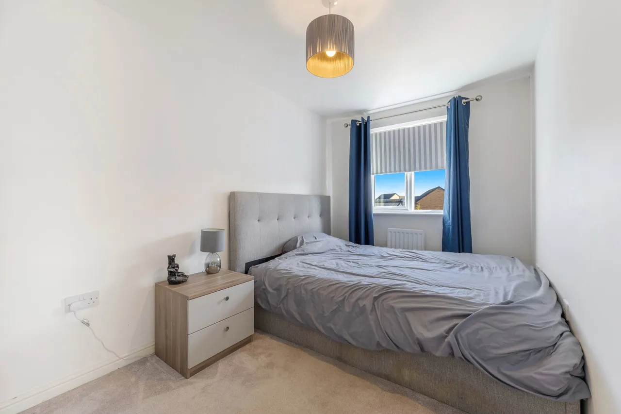 Albatross Way, Ashington, NE63, photo 11