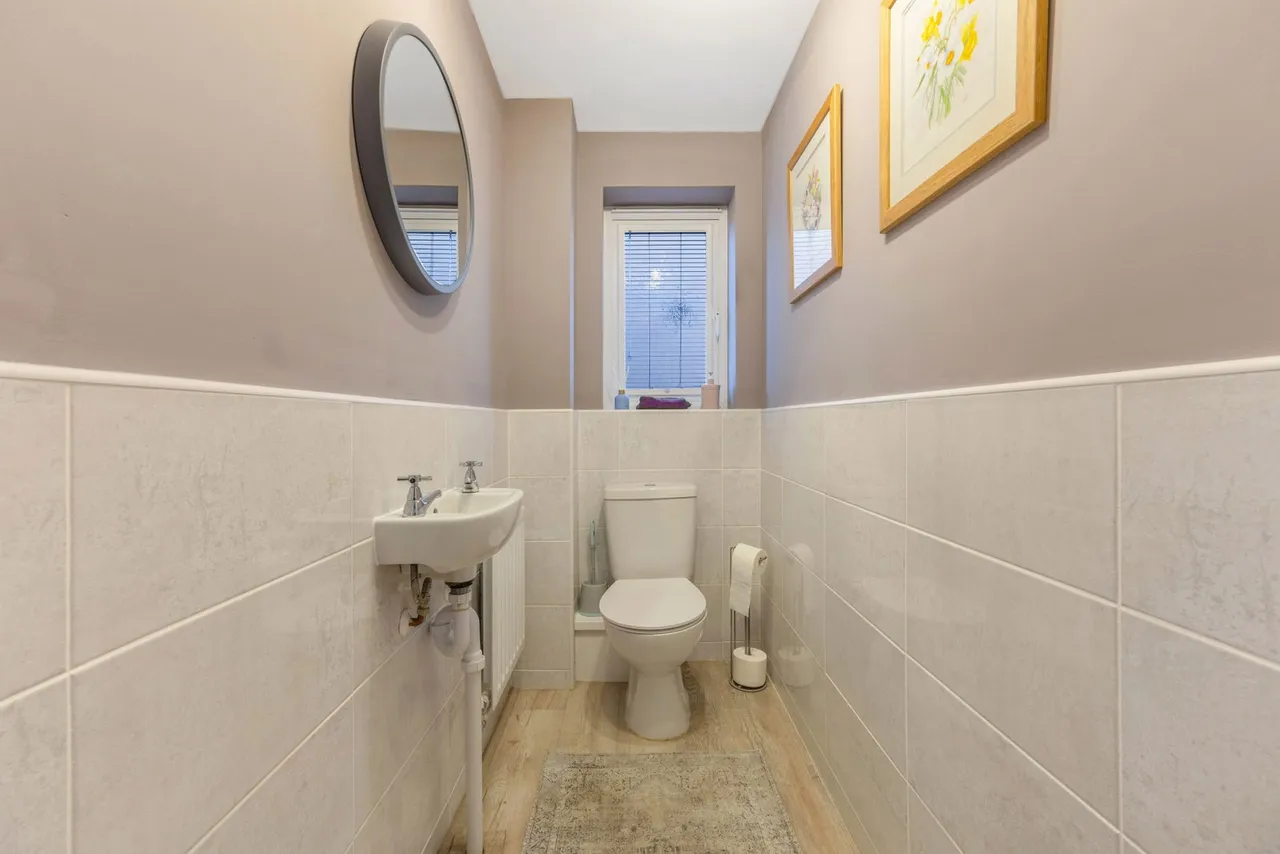 Albatross Way, Ashington, NE63, photo 8