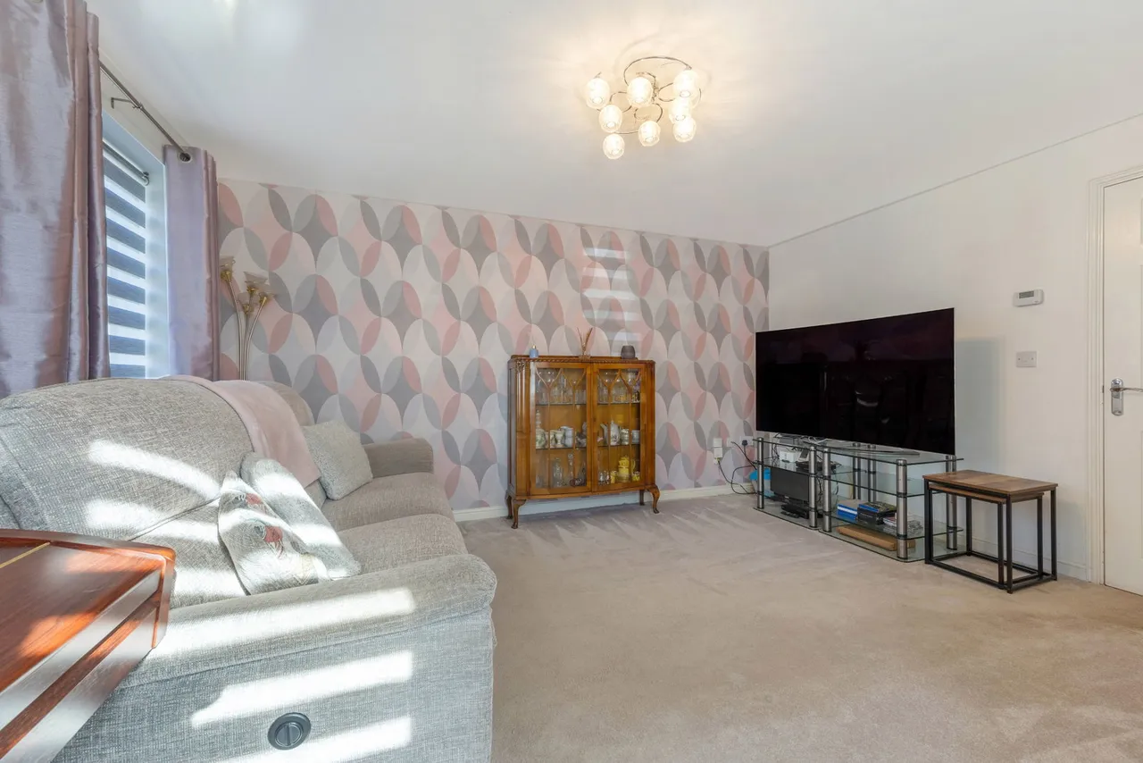 Albatross Way, Ashington, NE63, photo 4