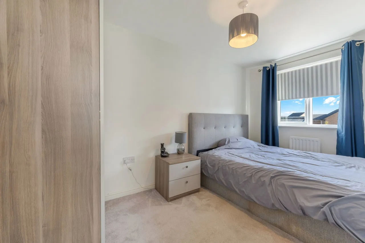Albatross Way, Ashington, NE63, photo 12