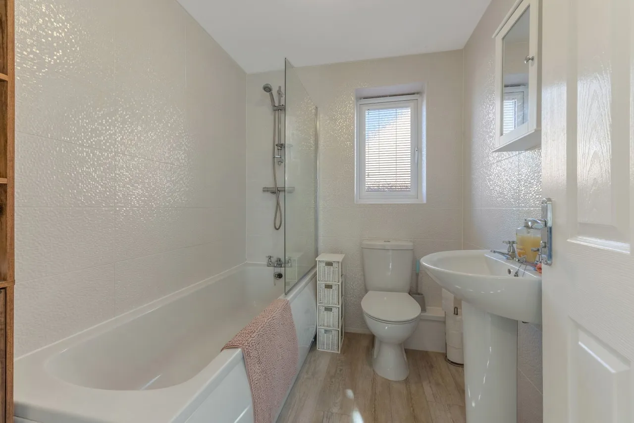 Albatross Way, Ashington, NE63, photo 14