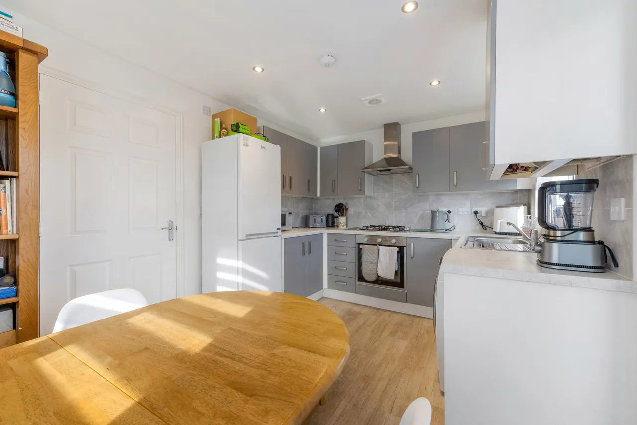 Albatross Way, Ashington, NE63, photo 5
