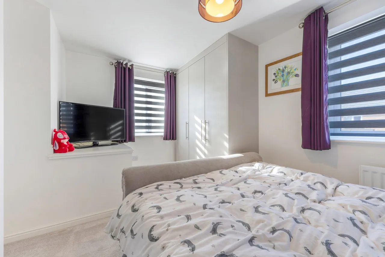Albatross Way, Ashington, NE63, photo 9