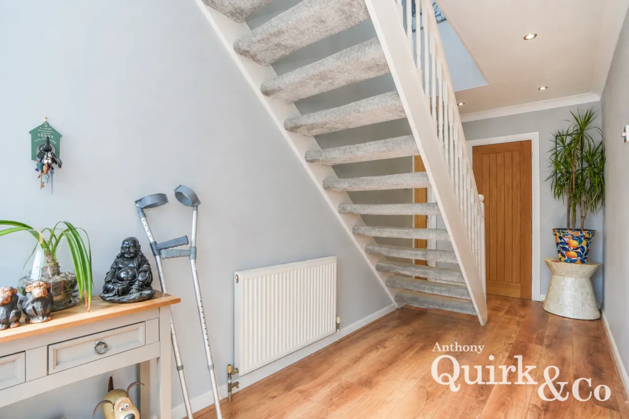 Dewyk Road, Canvey Island, SS8, photo 6