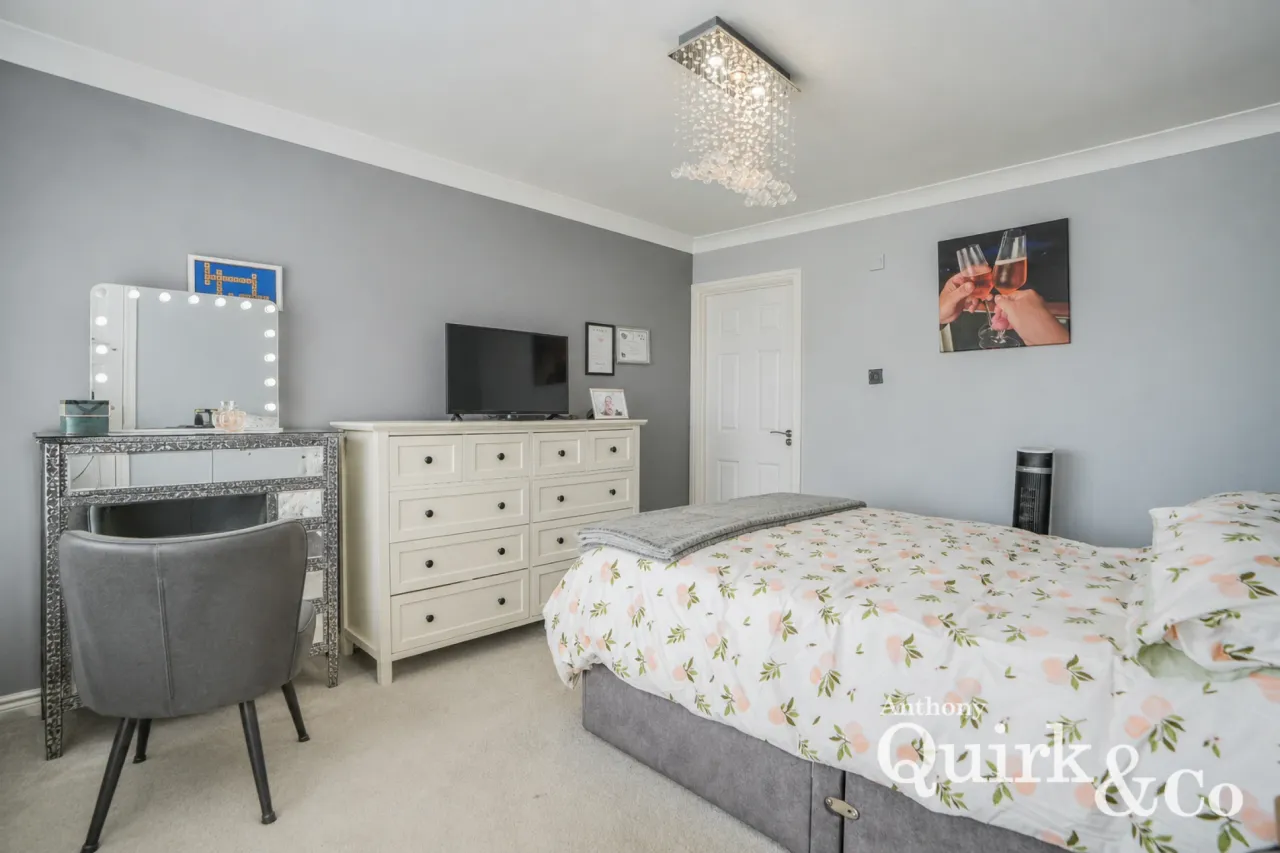 Dewyk Road, Canvey Island, SS8, photo 10