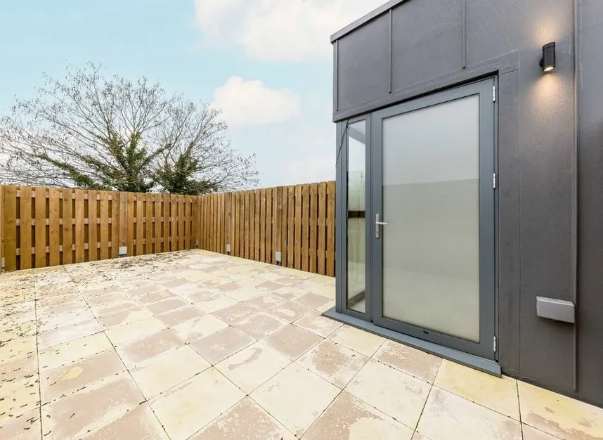 East Road, Wimbledon, SW19, photo 4