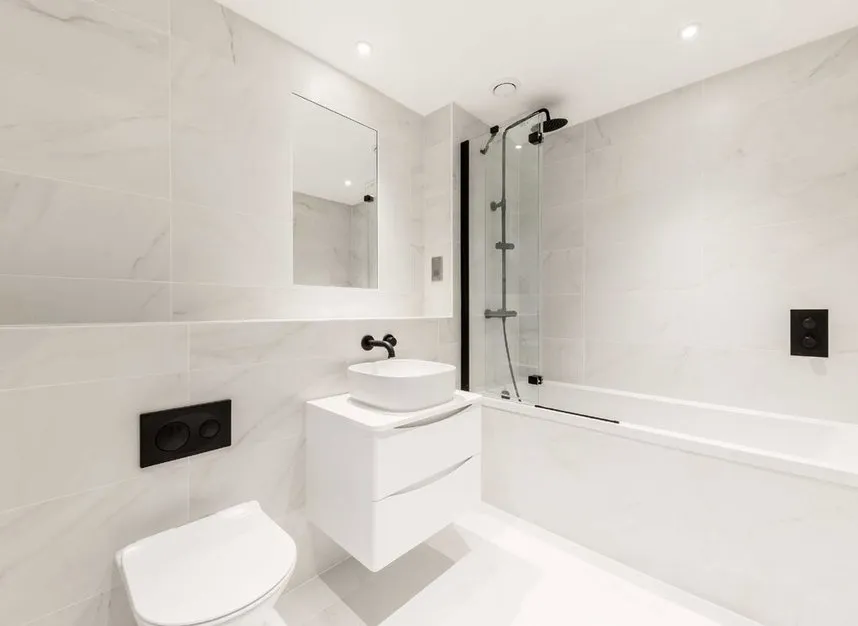 East Road, Wimbledon, SW19, photo 6