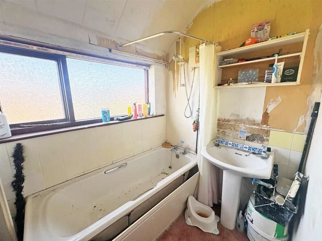 Cromwell Road, Grimsby, DN31, photo 5
