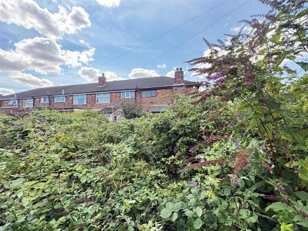 Cromwell Road, Grimsby, DN31, photo 3
