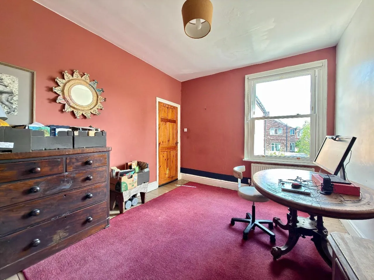 Torbay Road, Chorlton, M21, photo 15