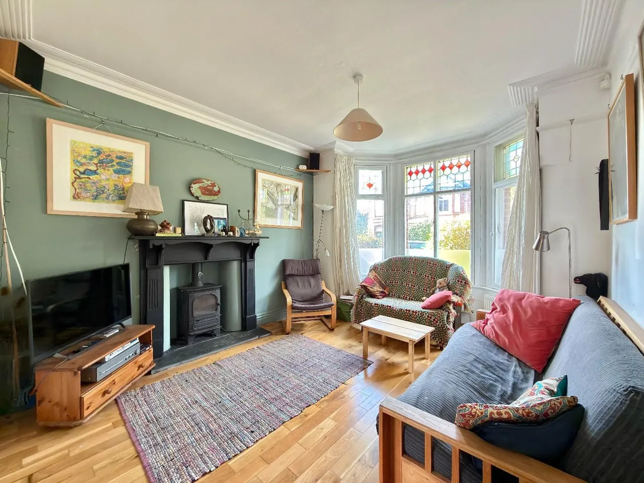 Torbay Road, Chorlton, M21, photo 2