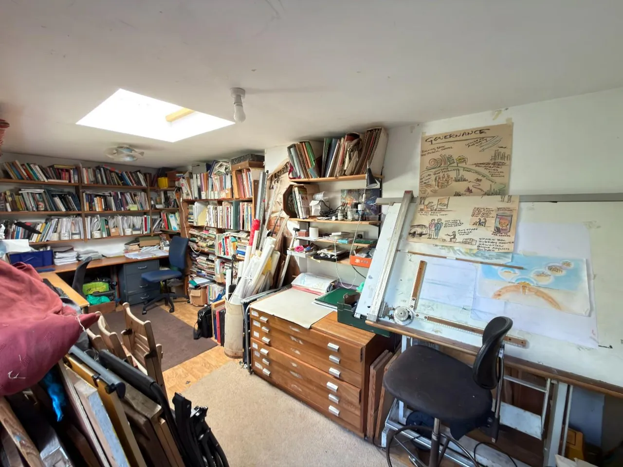 Torbay Road, Chorlton, M21, photo 26