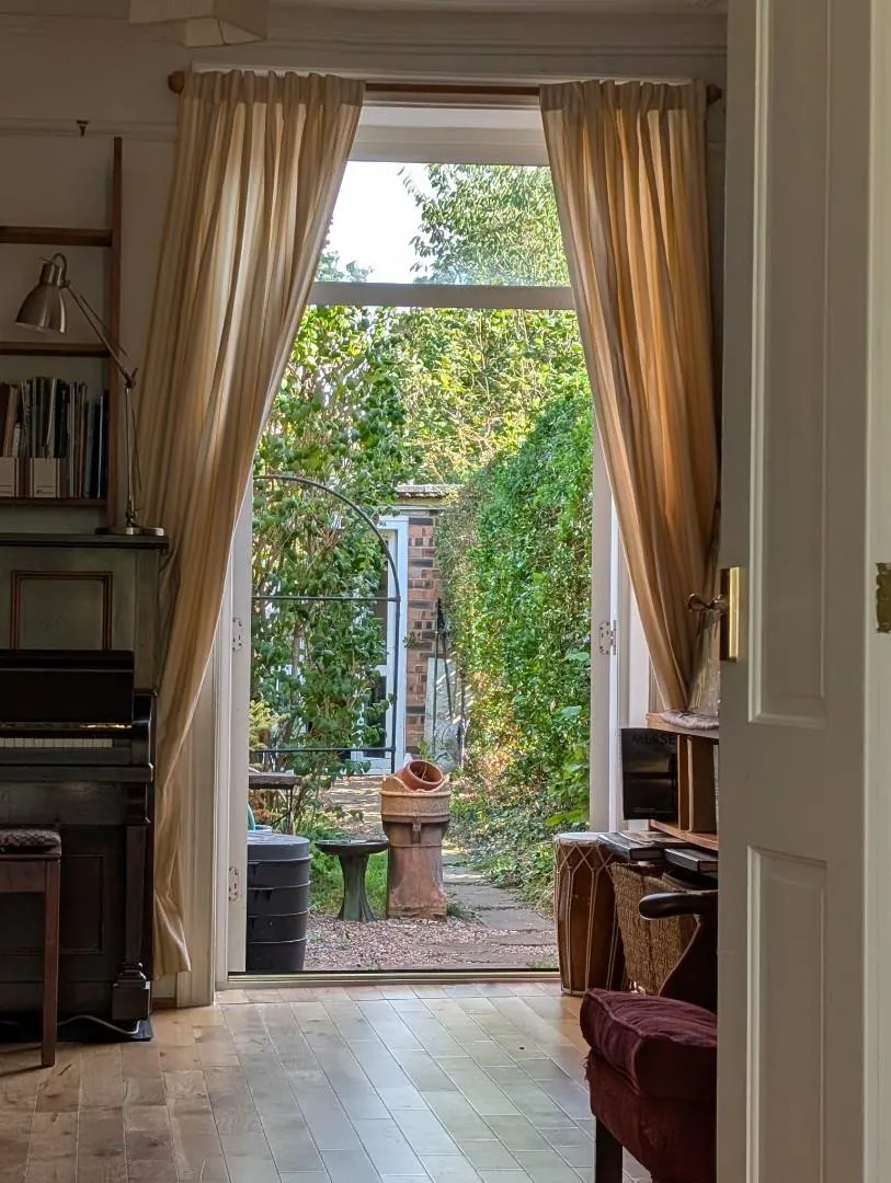 Torbay Road, Chorlton, M21, photo 39