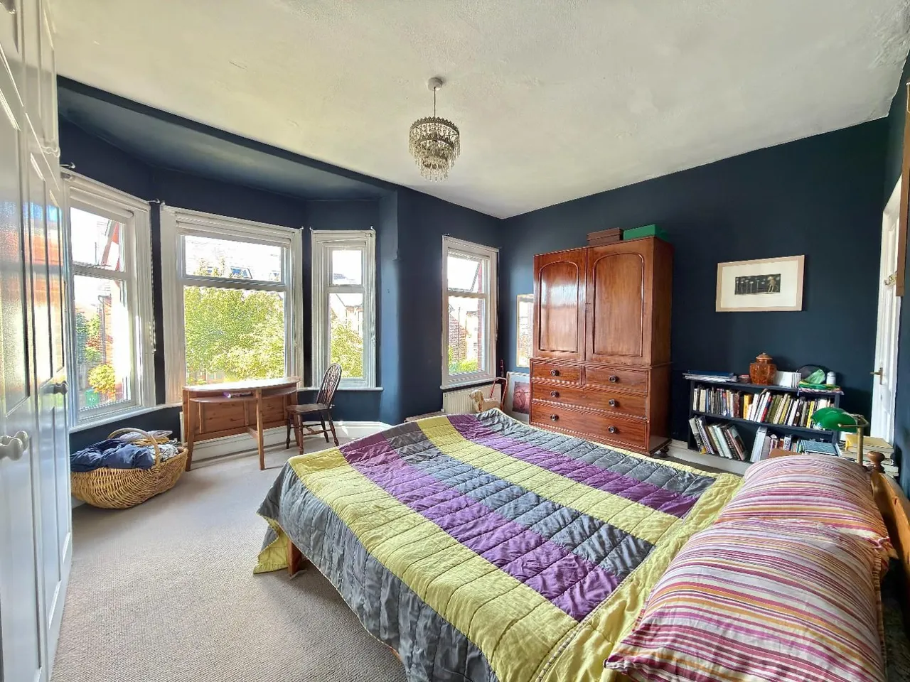 Torbay Road, Chorlton, M21, photo 13