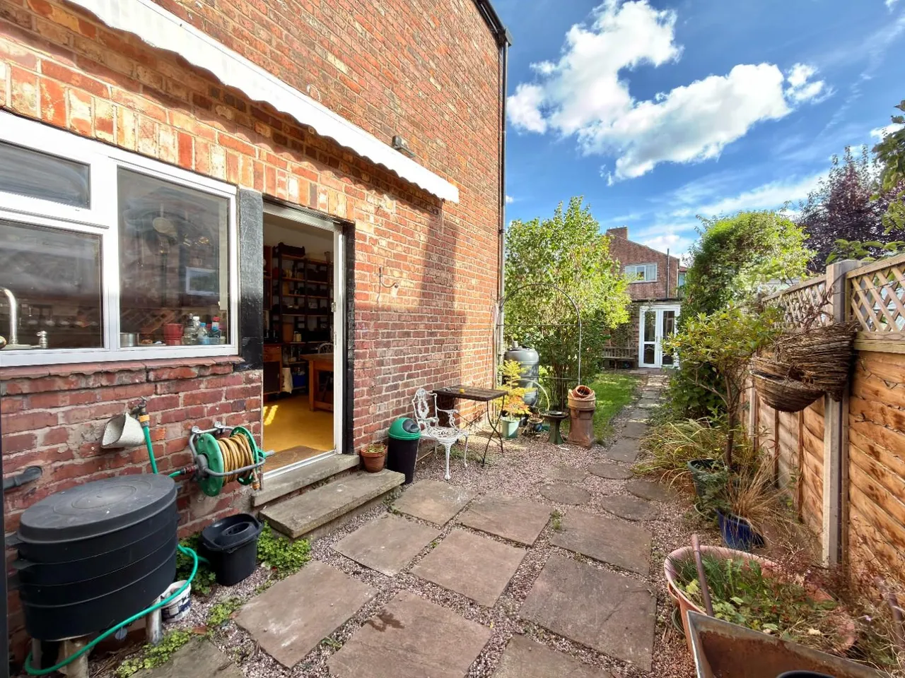 Torbay Road, Chorlton, M21, photo 35