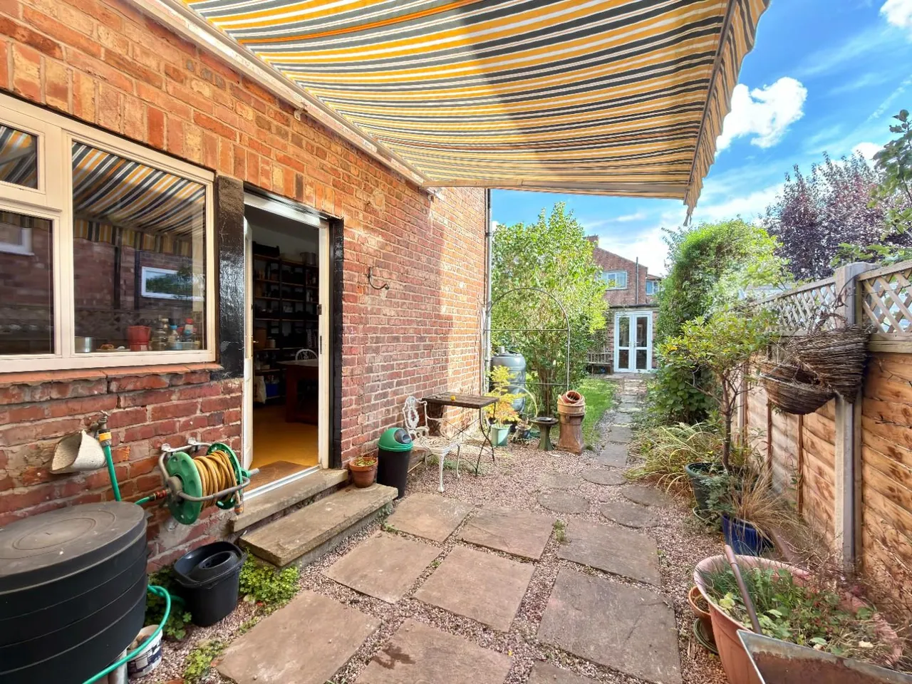 Torbay Road, Chorlton, M21, photo 34