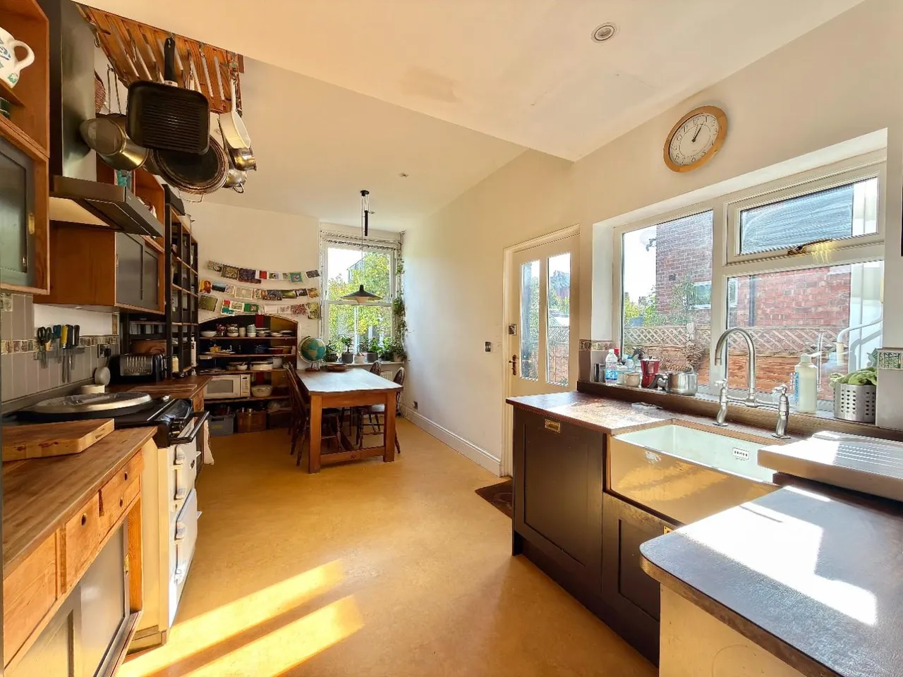 Torbay Road, Chorlton, M21, photo 5