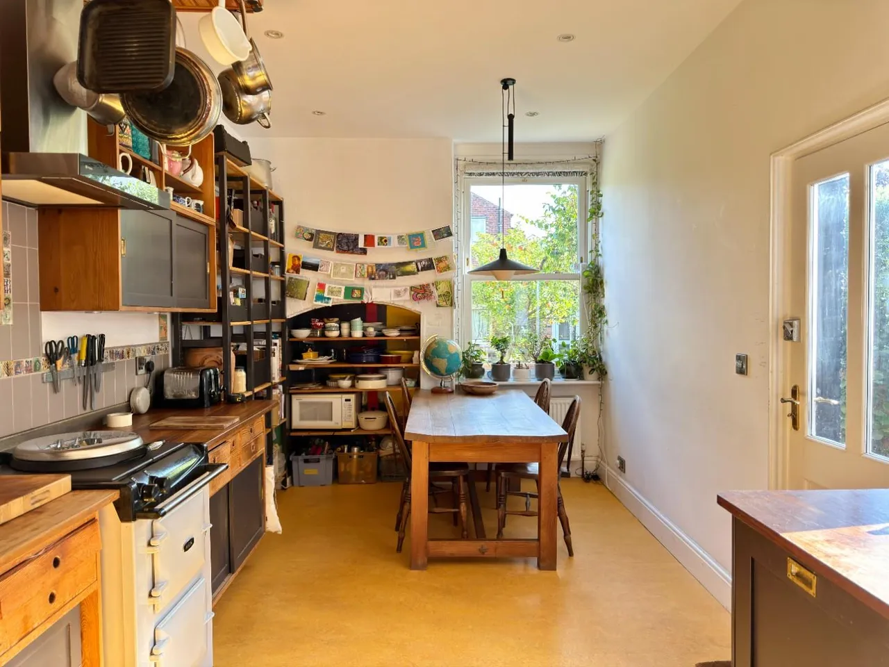 Torbay Road, Chorlton, M21, photo 22