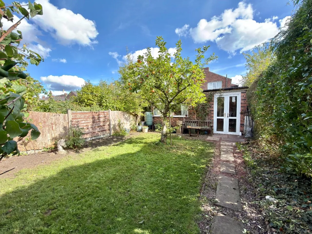 Torbay Road, Chorlton, M21, photo 29