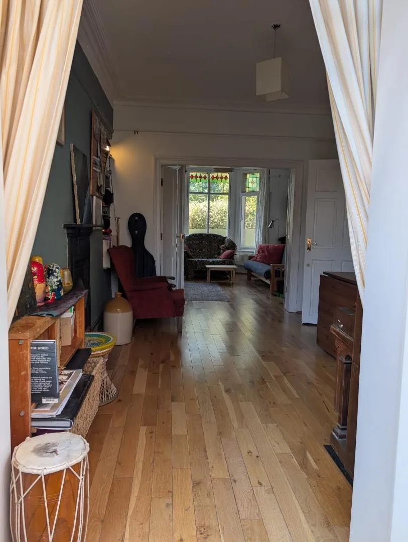 Torbay Road, Chorlton, M21, photo 37