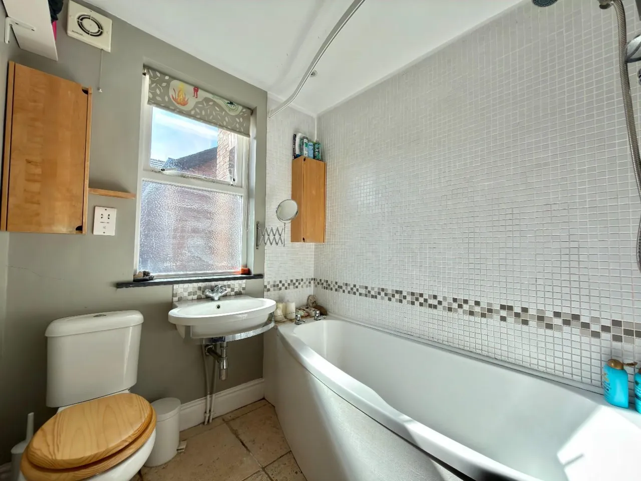 Torbay Road, Chorlton, M21, photo 17