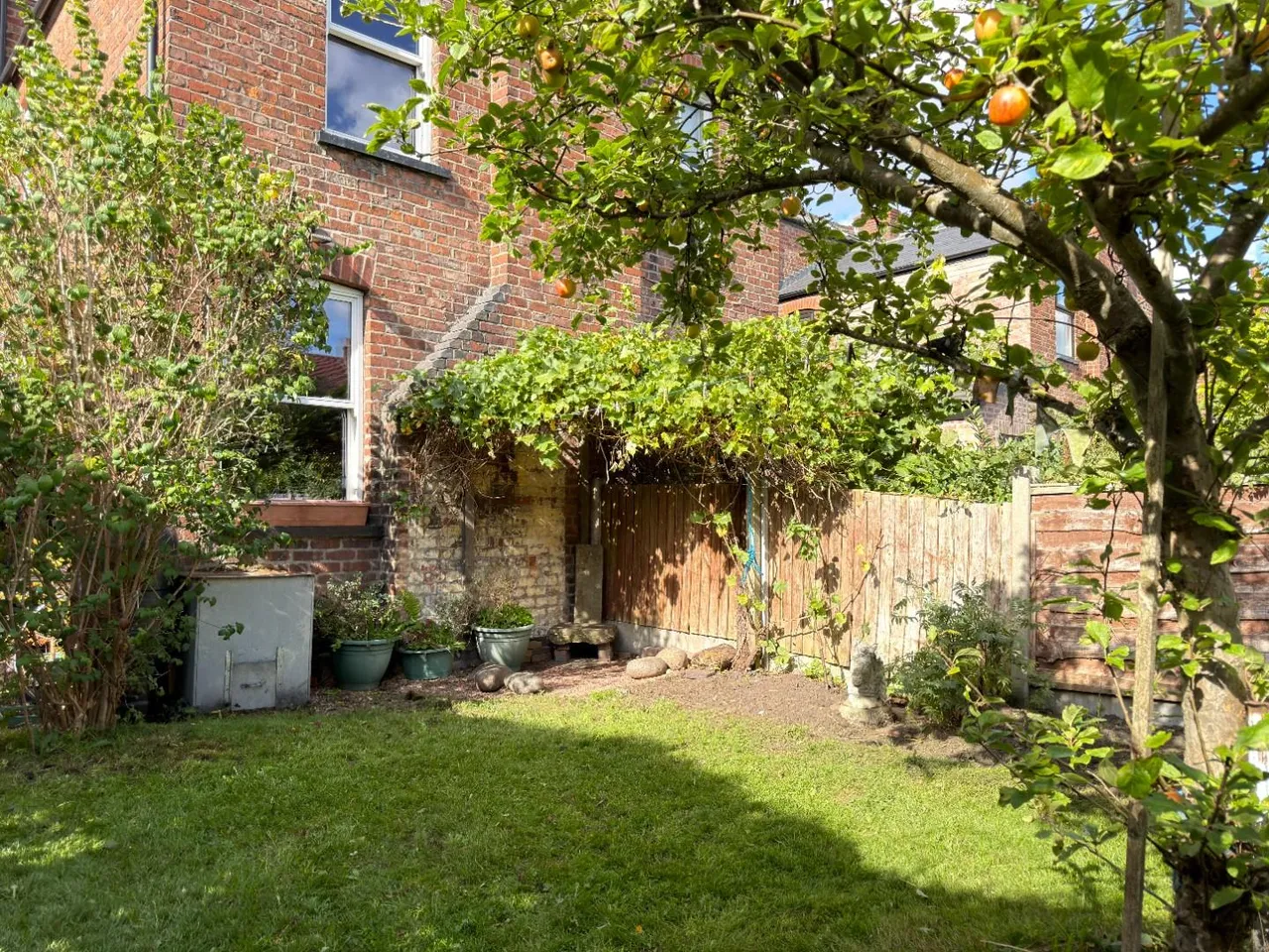 Torbay Road, Chorlton, M21, photo 32