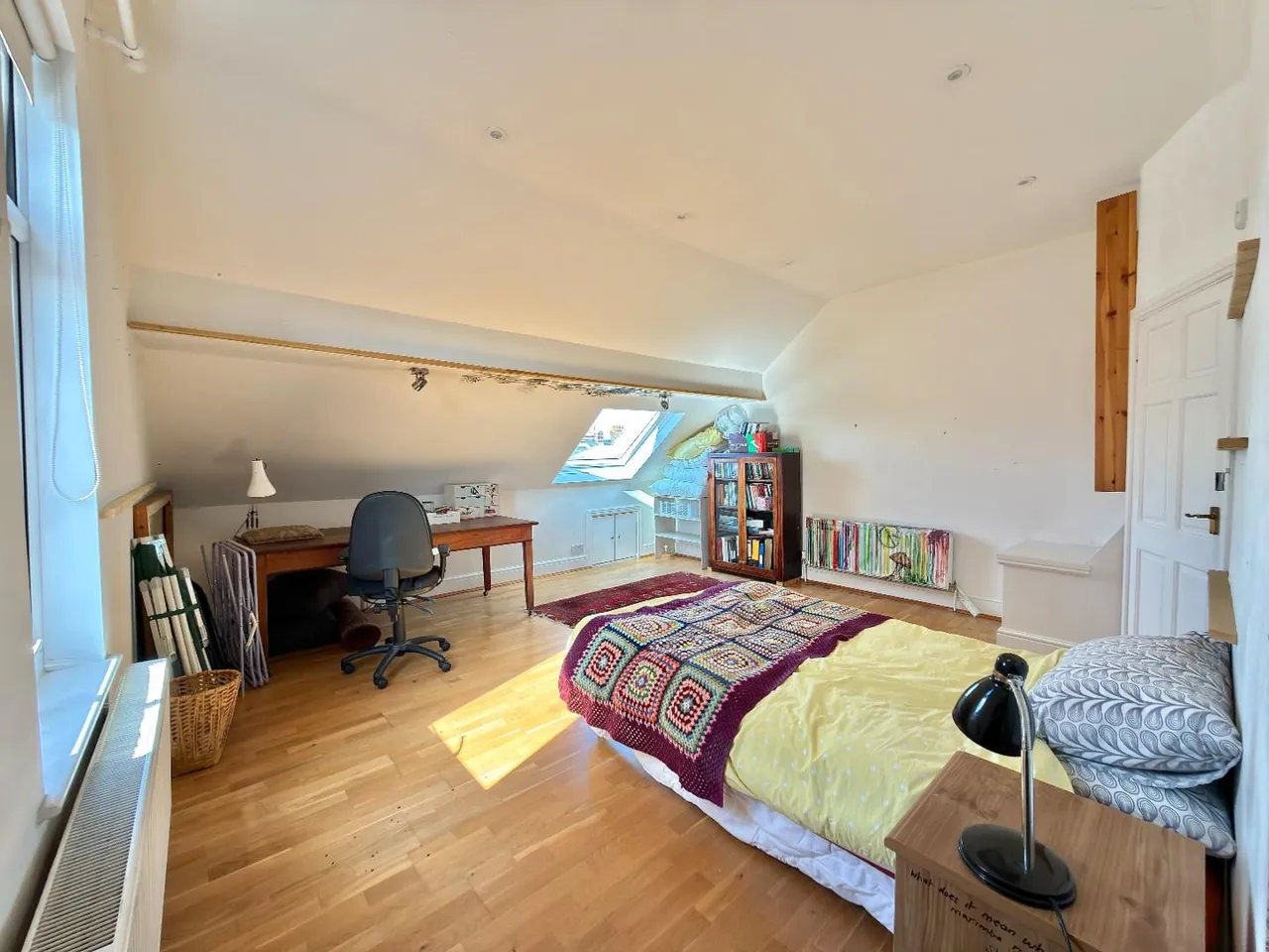 Torbay Road, Chorlton, M21, photo 10
