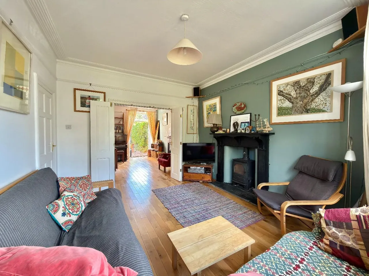 Torbay Road, Chorlton, M21, photo 3