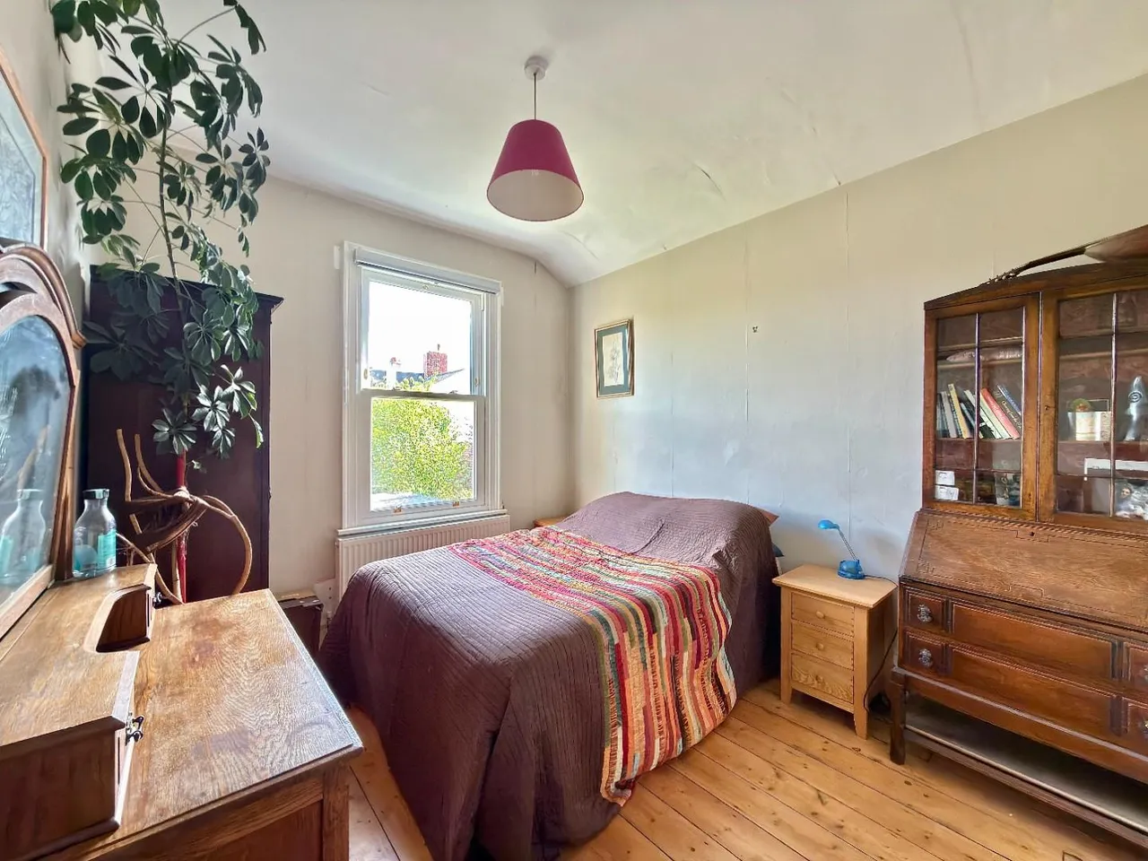 Torbay Road, Chorlton, M21, photo 18