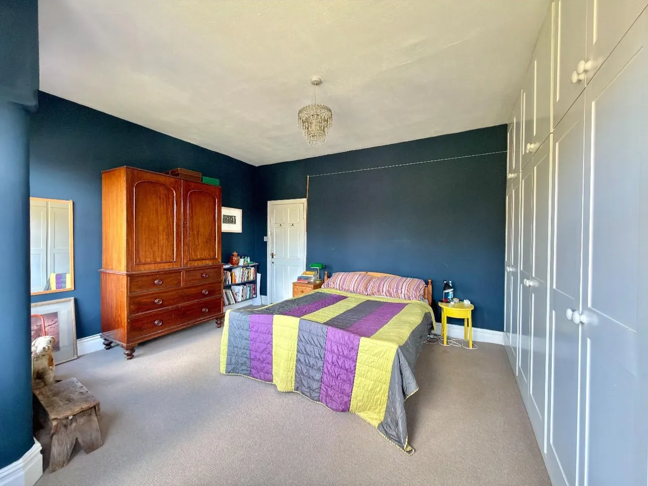 Torbay Road, Chorlton, M21, photo 12