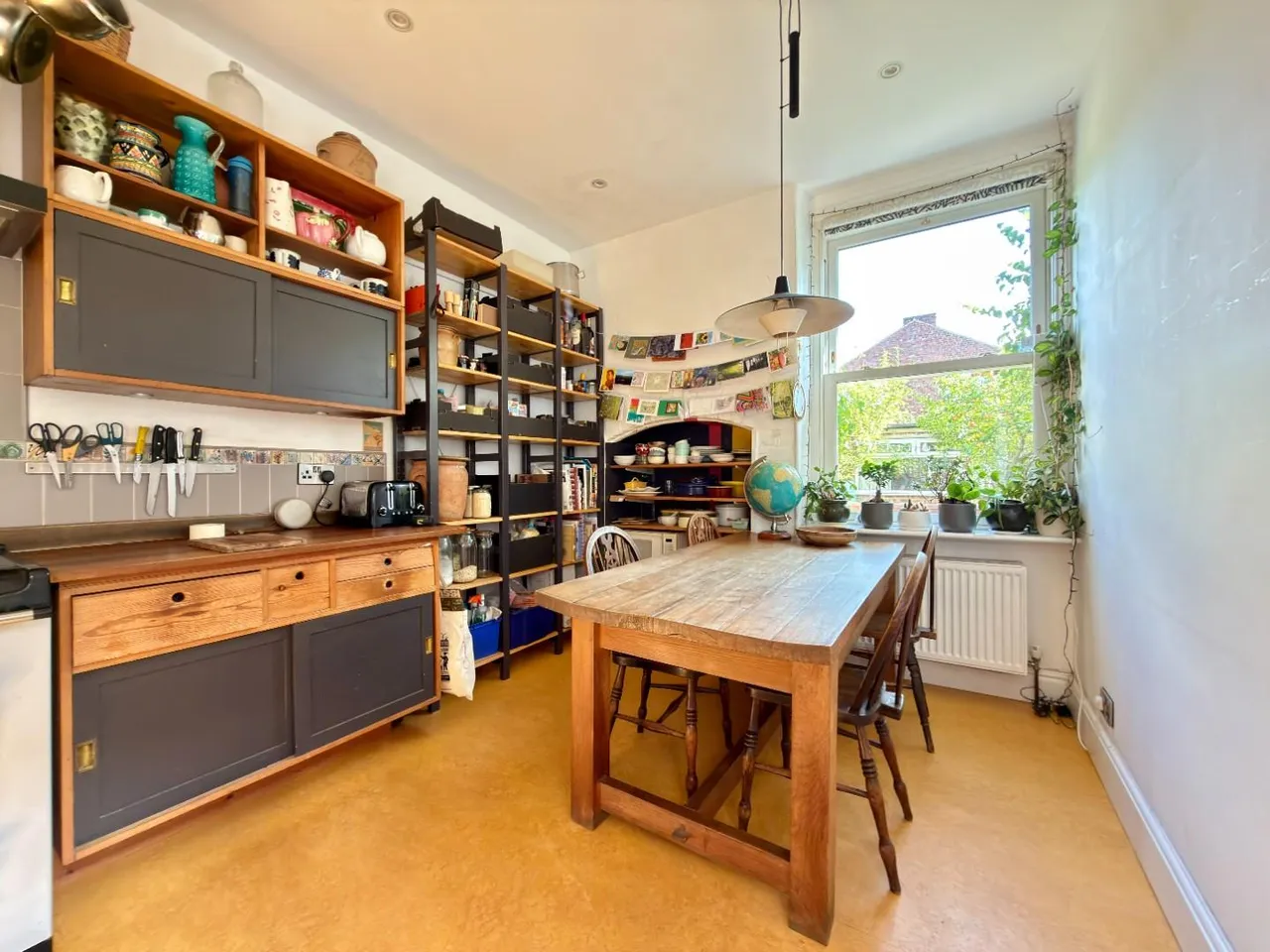 Torbay Road, Chorlton, M21, photo 25