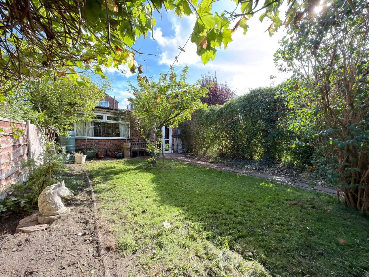 Torbay Road, Chorlton, M21, photo 30