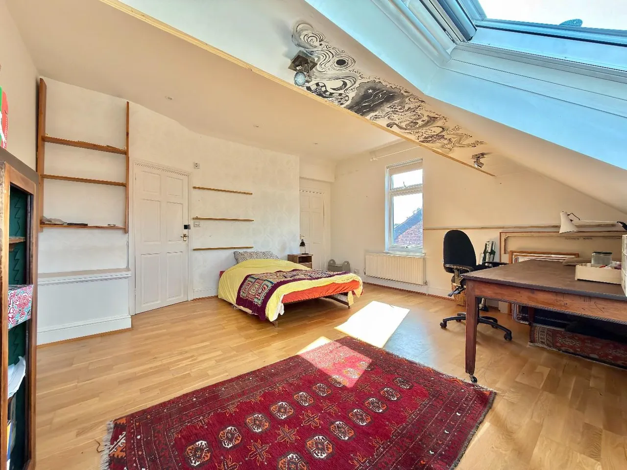 Torbay Road, Chorlton, M21, photo 7