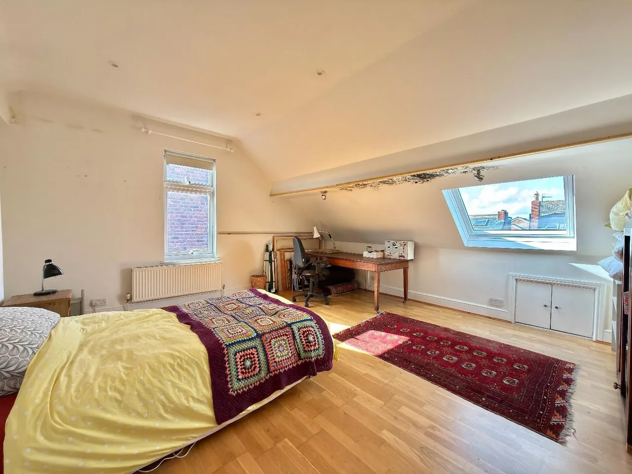 Torbay Road, Chorlton, M21, photo 8