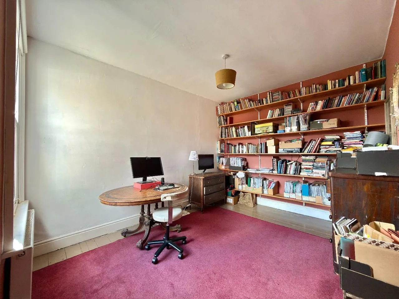 Torbay Road, Chorlton, M21, photo 14
