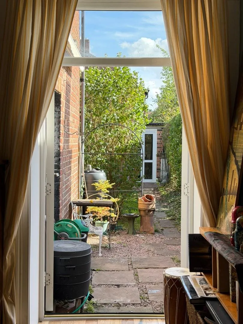 Torbay Road, Chorlton, M21, photo 20