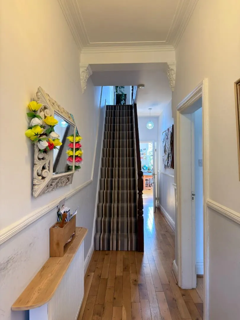 Torbay Road, Chorlton, M21, photo 21