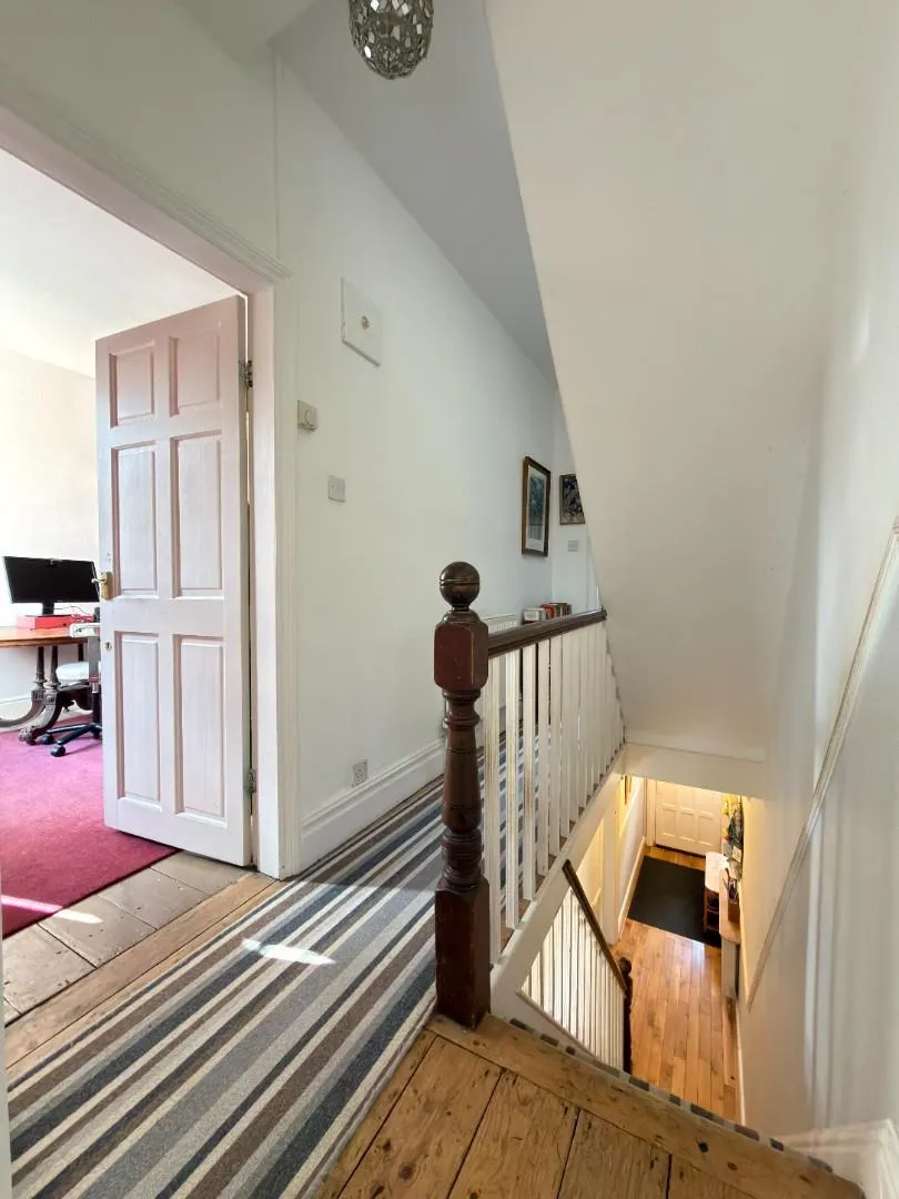Torbay Road, Chorlton, M21, photo 16