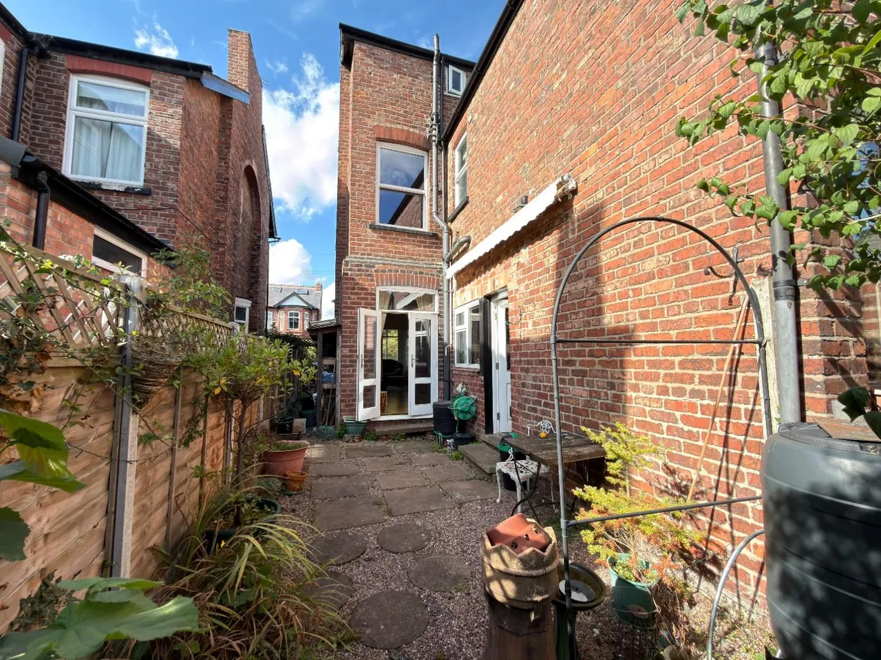 Torbay Road, Chorlton, M21, photo 36