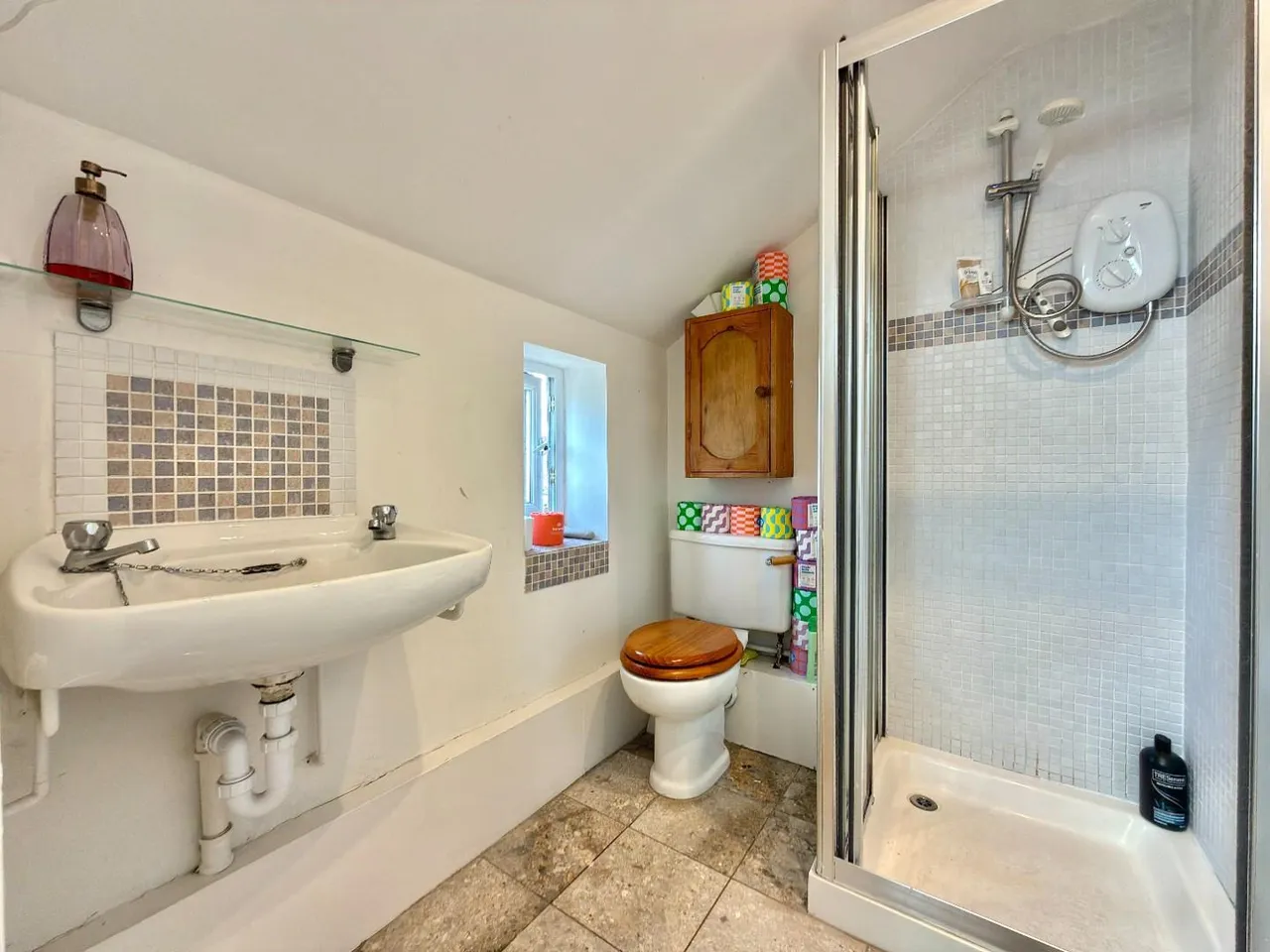 Torbay Road, Chorlton, M21, photo 11