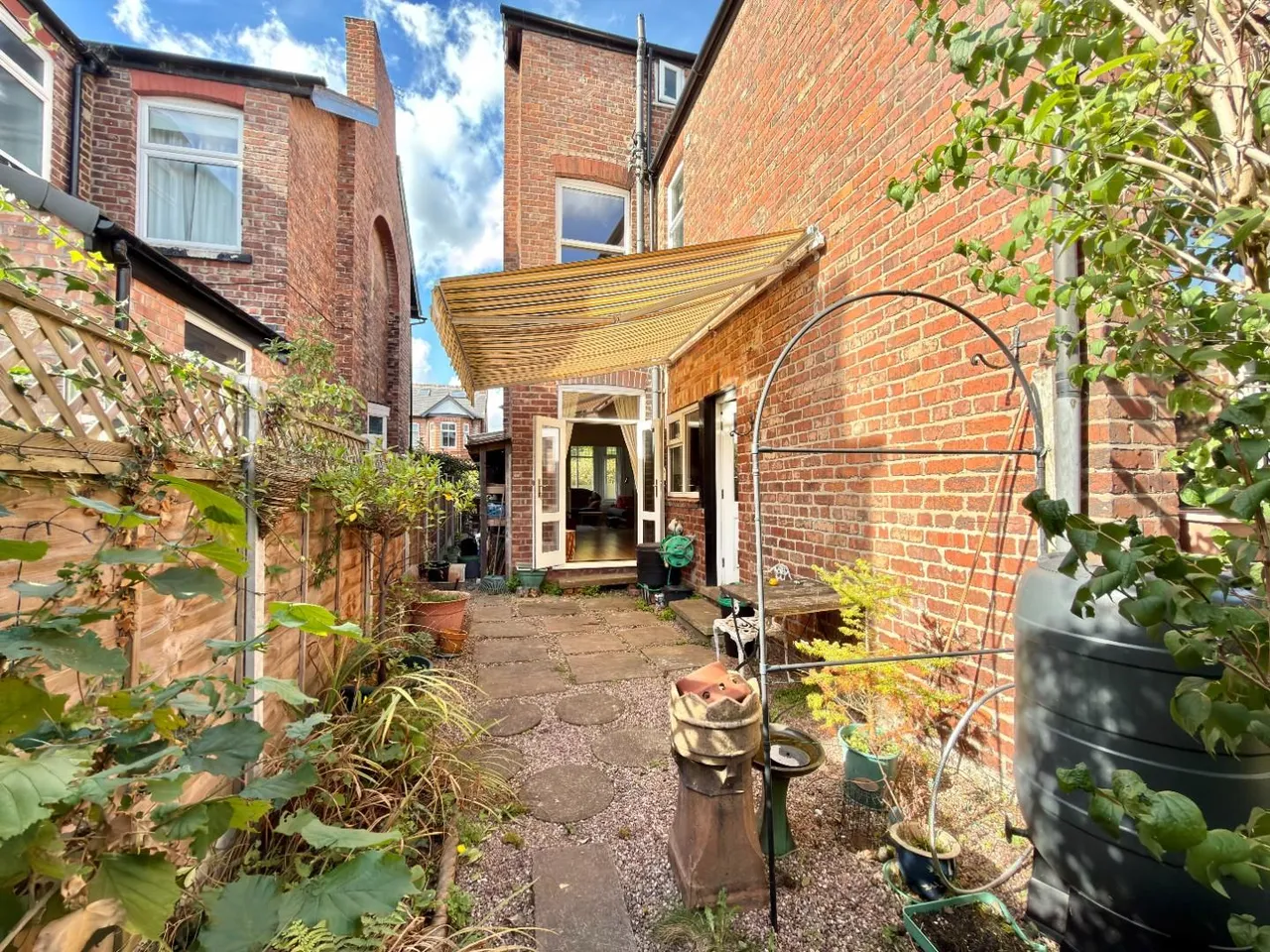 Torbay Road, Chorlton, M21, photo 33