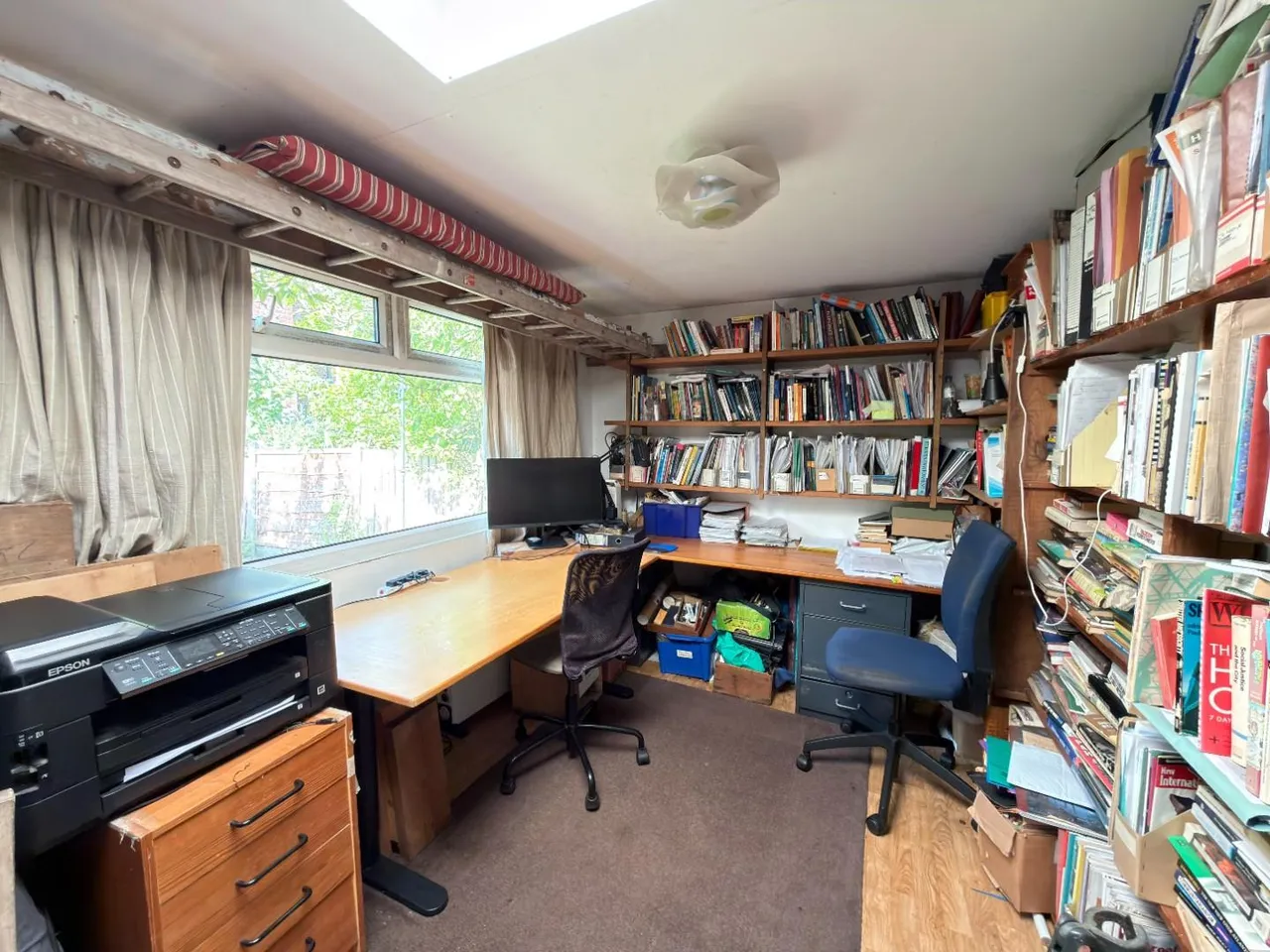 Torbay Road, Chorlton, M21, photo 27