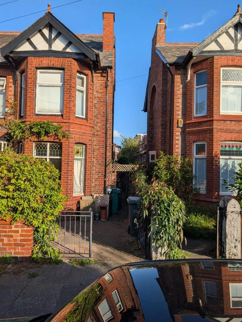 Torbay Road, Chorlton, M21, photo 40