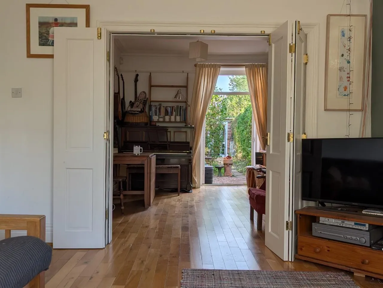 Torbay Road, Chorlton, M21, photo 38