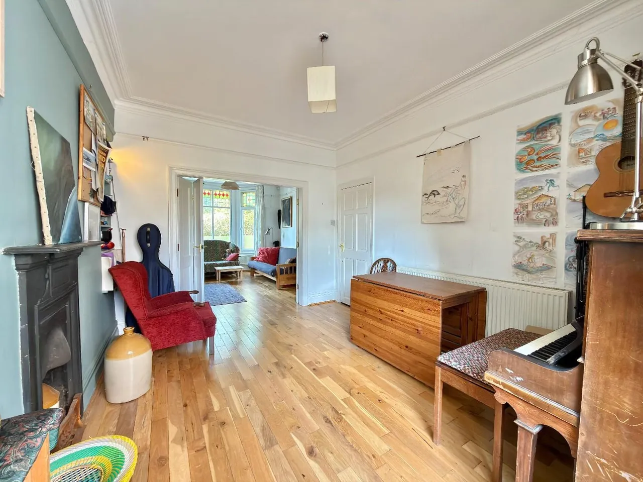 Torbay Road, Chorlton, M21, photo 19