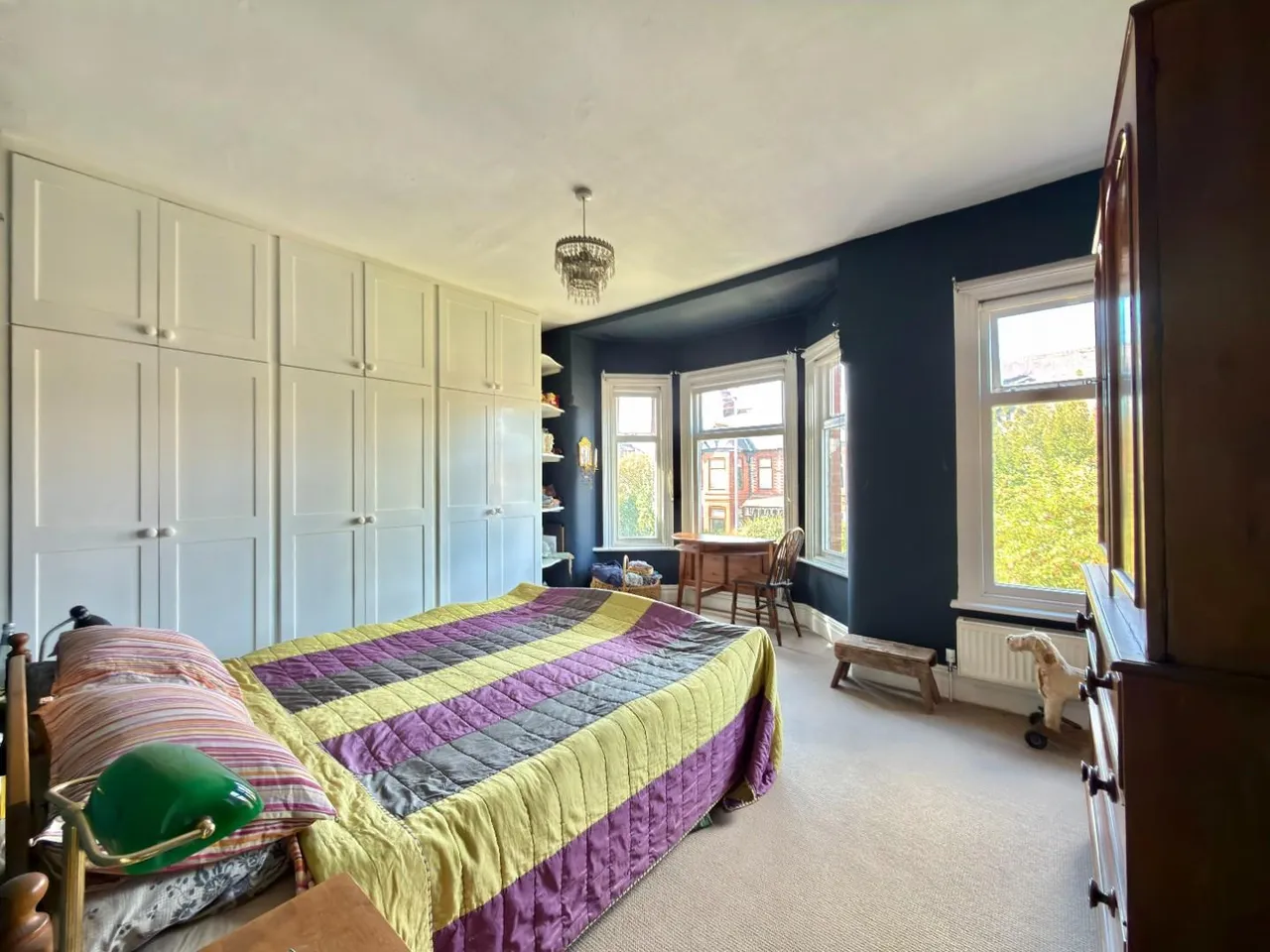 Torbay Road, Chorlton, M21, photo 9